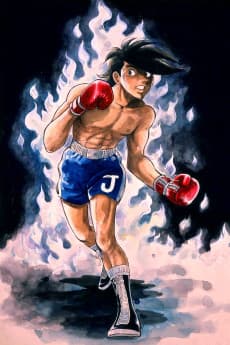 小拳王