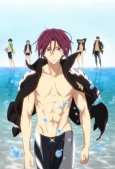 Free!