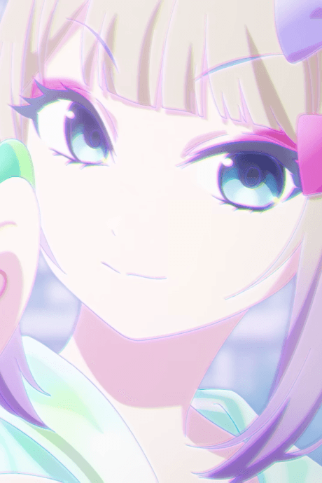 ある日の午後
