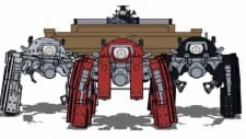 攻殼機動隊